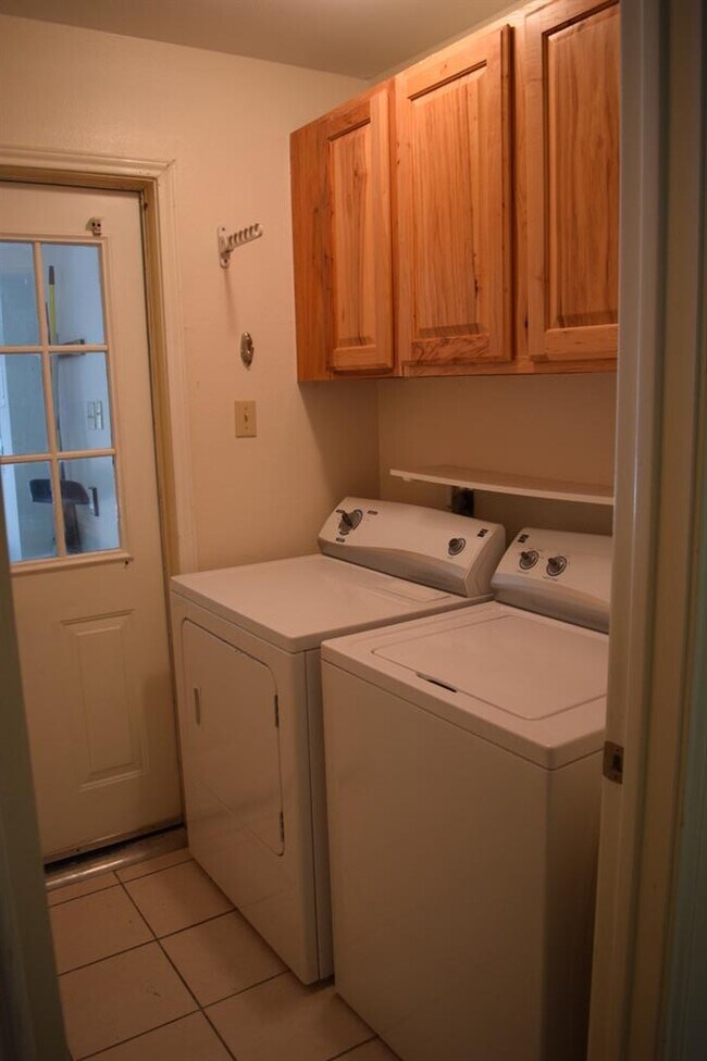 Building Photo - 7805 Kincheon Ct