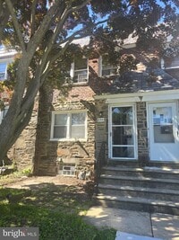 Building Photo - 854 Windermere Ave