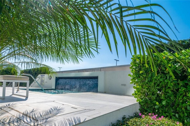 Building Photo - 1180 N Federal Hwy