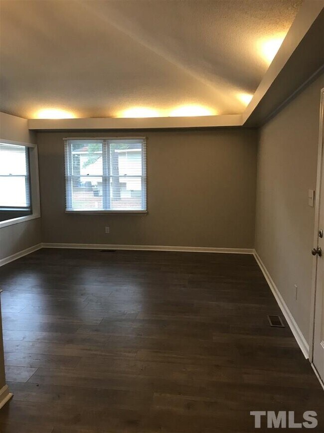 Building Photo - 3316 Mill Run