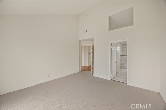 Building Photo - 29284 Elba Dr