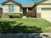 Building Photo - 1735 Cattail Dr