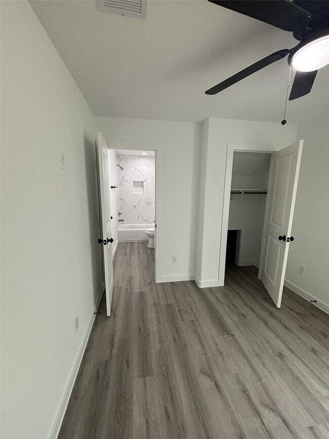 Building Photo - 7311 Wileyvale Rd