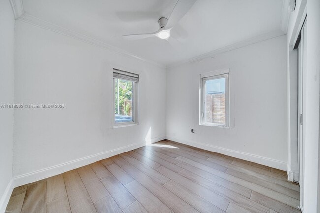 Building Photo - 845 NE 119th St