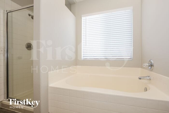 Building Photo - 6025 Ripple Cloud Ct