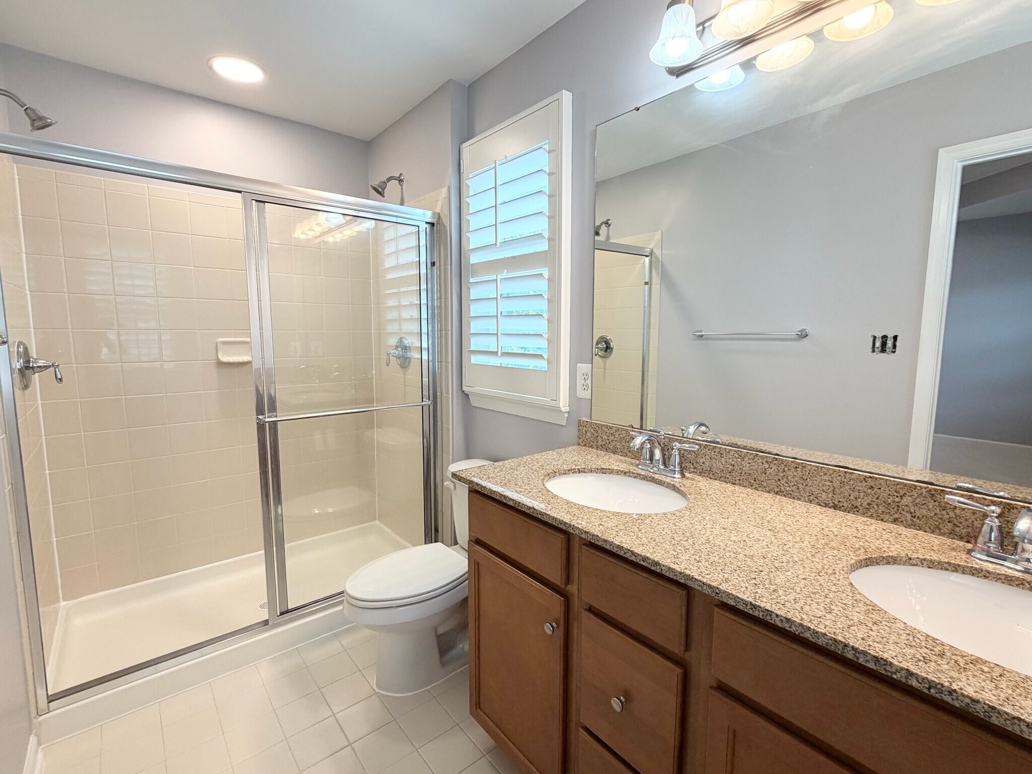 Building Photo - 14008 Cannondale Way