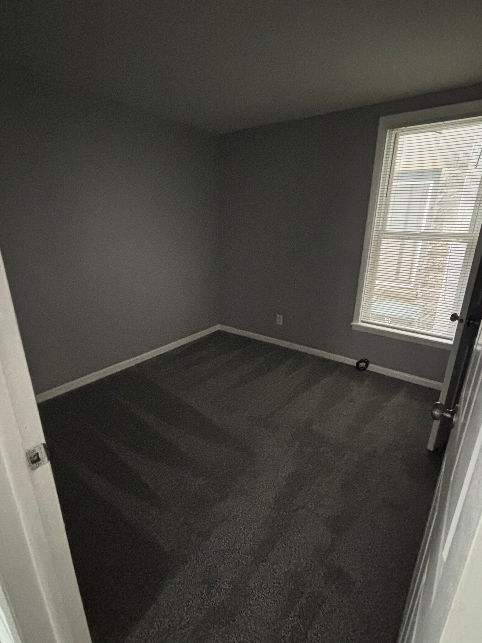 Building Photo - 48 Ontario St