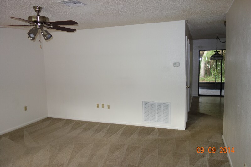 Building Photo - 1275 Malone Ave