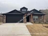 Building Photo - 408 Haven St
