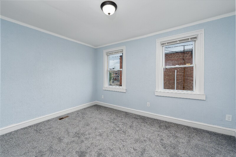 Building Photo - 2602 Beryl Ave