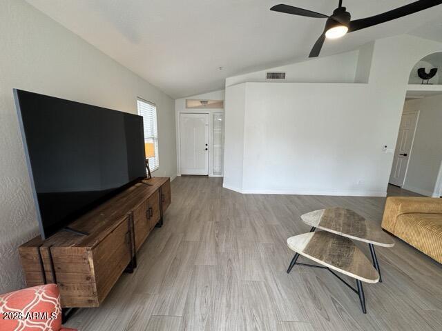 Building Photo - 3089 N 86th Pl