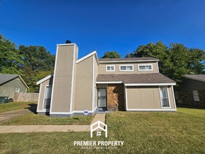 Building Photo - 3951 Silverleaf Rd