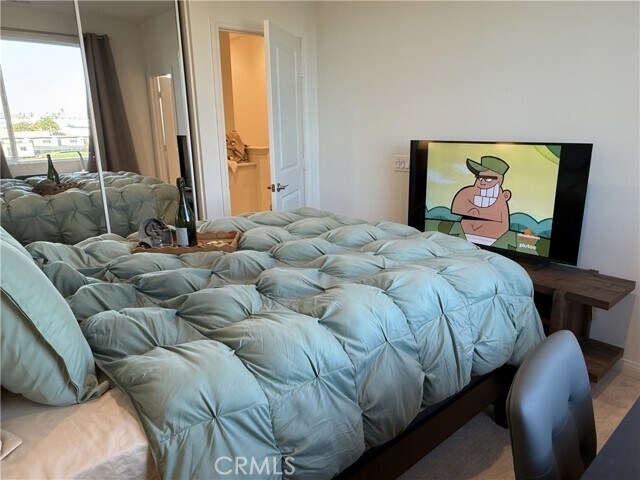 Building Photo - 243 S Sand Palm Dr