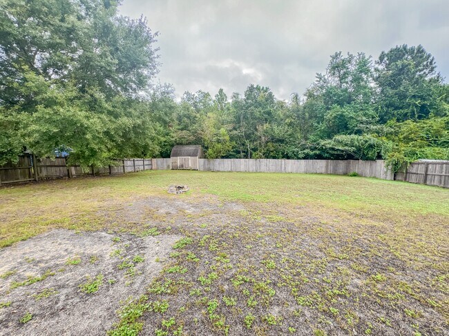 Building Photo - 122 Peoria Blvd