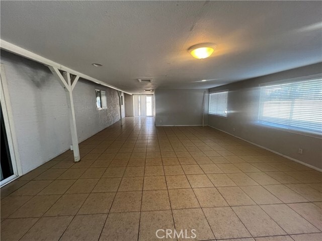 Building Photo - 6597 Sandy Ln