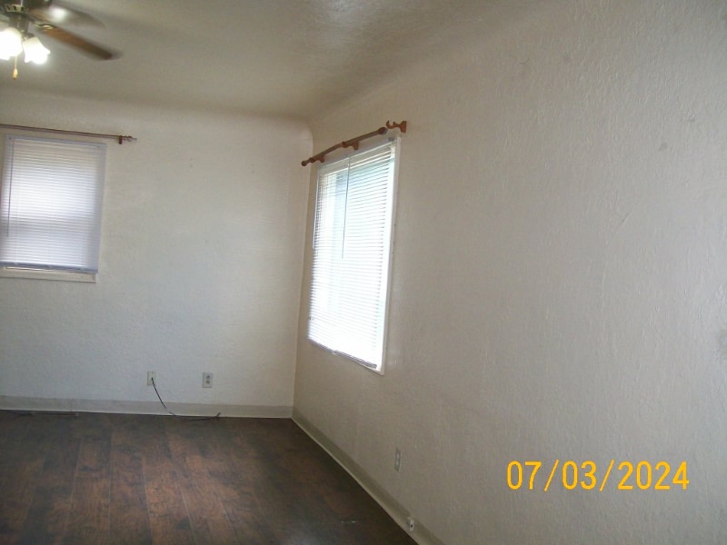 Building Photo - 519 N H St