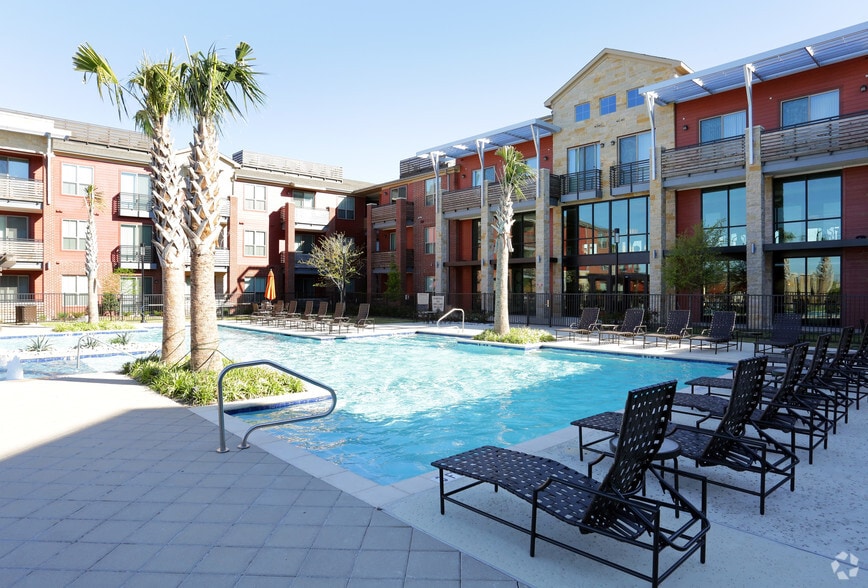 Gateway Cedars 1100 N Gateway Blvd N Forney TX 75126 Apartment Finder