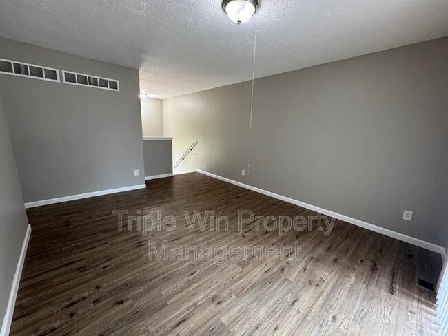 Building Photo - 1103 Rio St