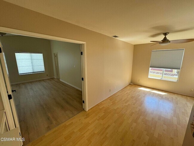 Building Photo - 18635 W Nathan Hill Dr