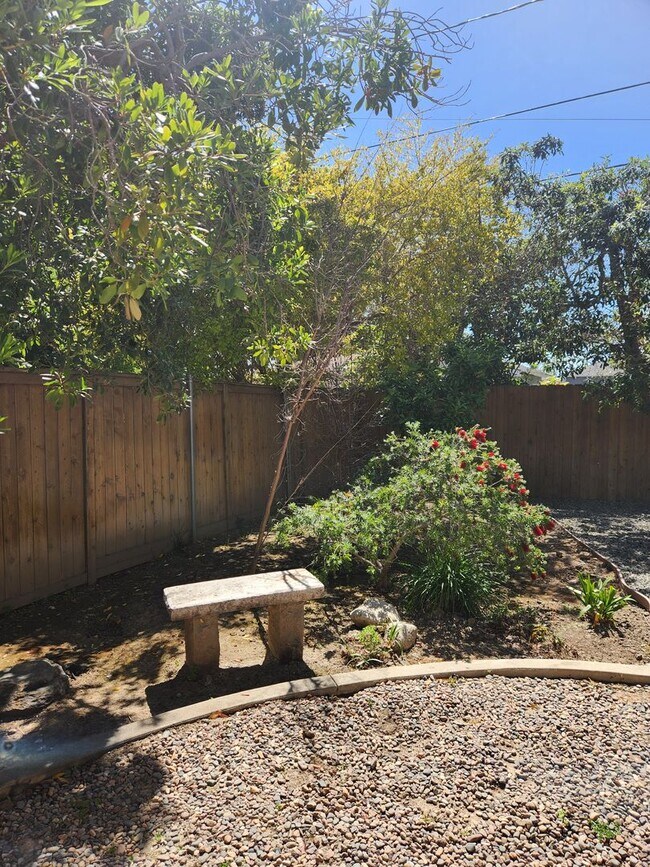 Building Photo - Upgraded Home Next to Chapman University