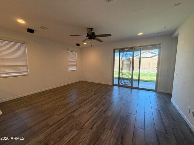 Building Photo - 24596 N 170th Dr