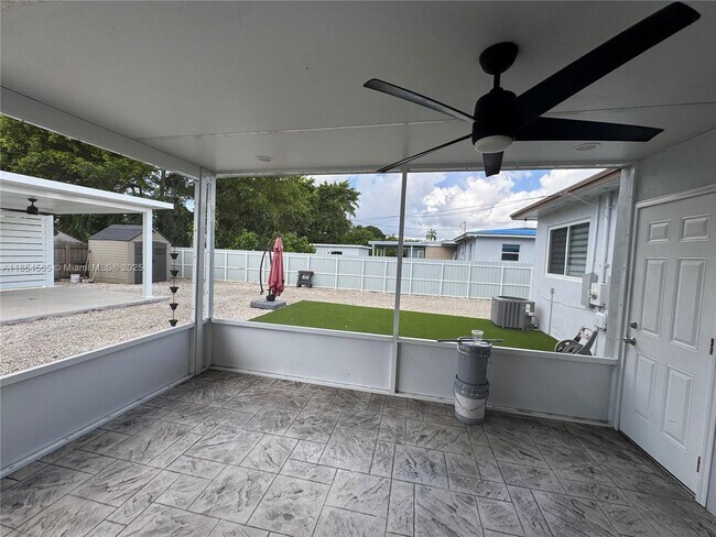 Building Photo - 11530 SW 139th Terrace