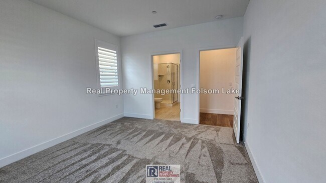 Building Photo - 55+ Active Community - Single-Story Luxury Home | Open Space Views | Solar + EV Charger | Steps t...