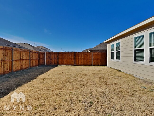 Building Photo - 4917 Gadwall Dr