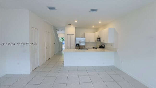 Building Photo - 16272 SW 291st St