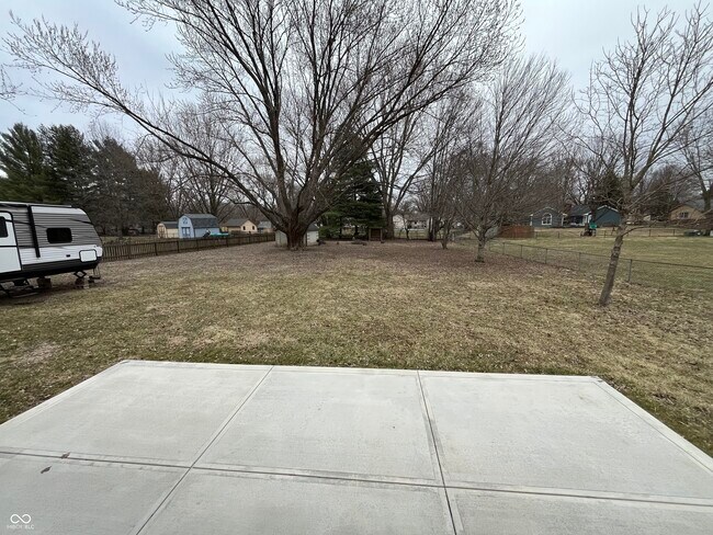 Building Photo - 627 San Carlos Dr