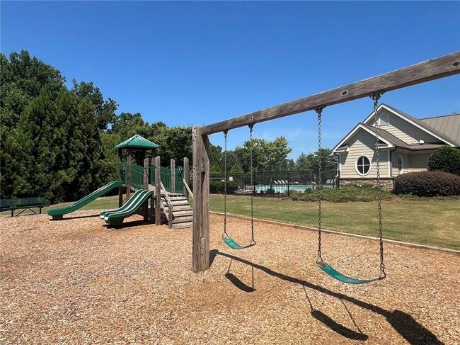Building Photo - 5665 Winding Lakes Dr
