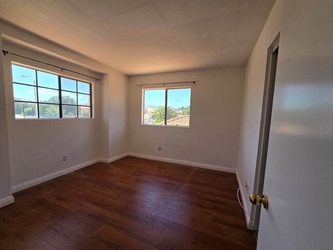 Building Photo - 3207 Maricotte Dr