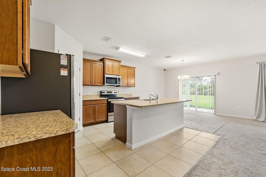 Building Photo - 4637 Amaca Bay Ln