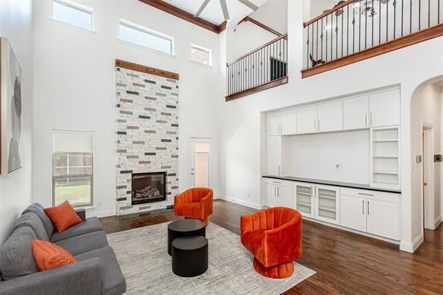 Building Photo - 7417 Hidden Cove Ln