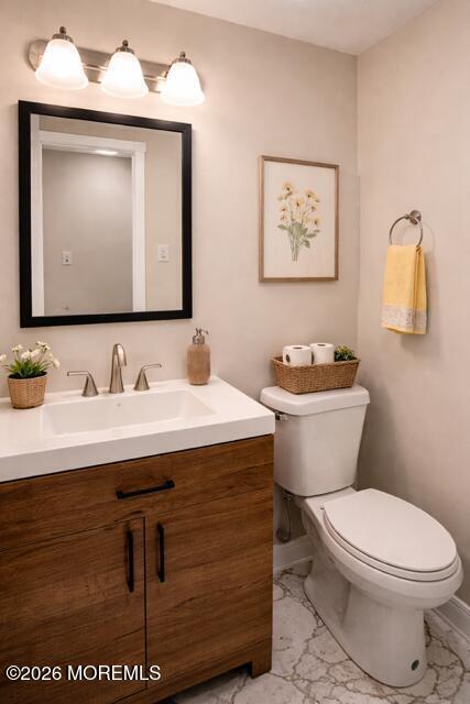 Building Photo - 240 Medford Ct