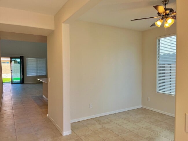 Building Photo - Home in Litchfield Park at Canyon Views! 2 MASTER SUITES!