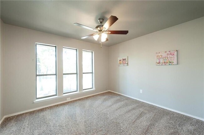 Building Photo - 509 Indian Creek Dr