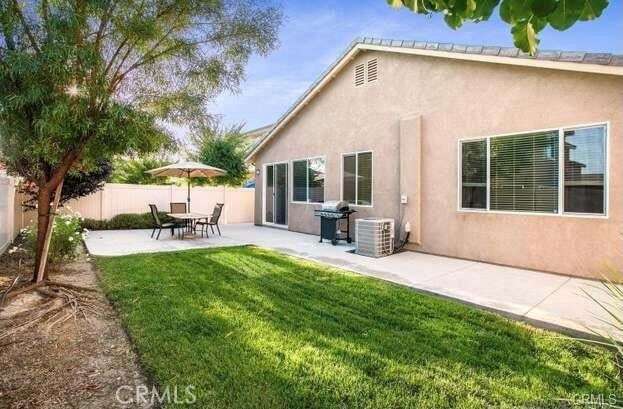 Building Photo - 31543 Mojave Rose Ct