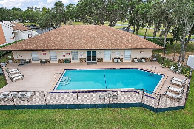 Building Photo - Available Now in Scottish Highlands | 2BR/2BA + Den in Active 55+ Community