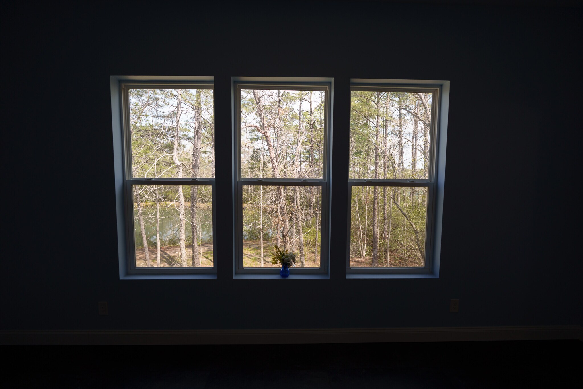 Building Photo - 60 Madison Dr