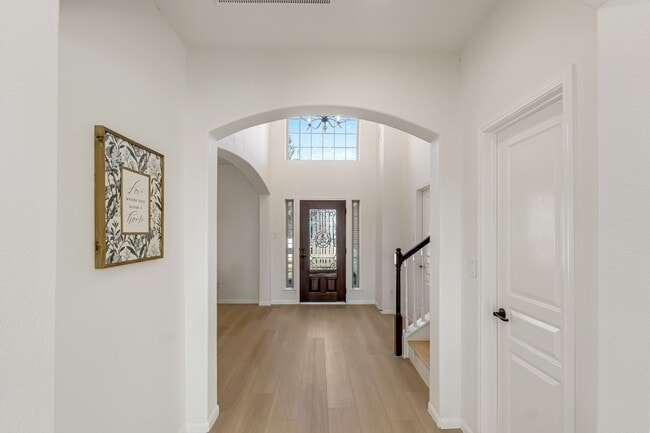 Building Photo - 23219 Campwood Terrace Ln