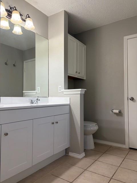 Building Photo - 12715 Modena Trail