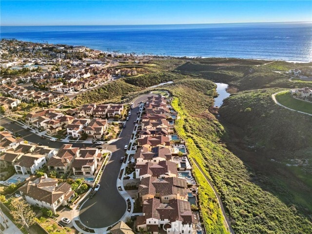 Building Photo - 108 Via Bilbao