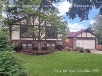 Building Photo - 5015 Dukesberry Ln