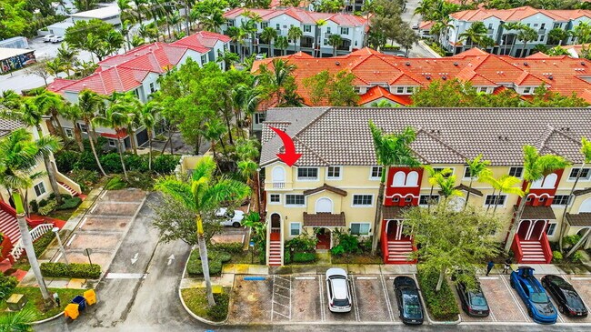 Building Photo - 321 Bayfront Dr