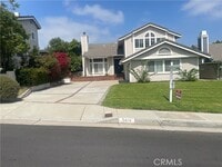 Building Photo - 5419 E Estate Ridge Rd