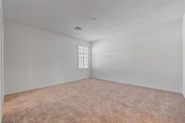 Building Photo - 3548 Dimora St
