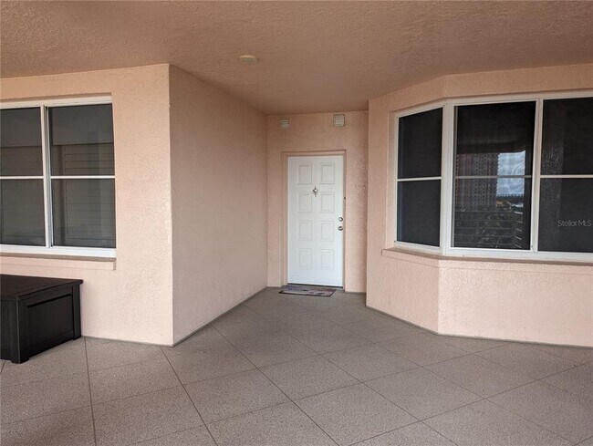Building Photo - 4981 Bacopa Ln S