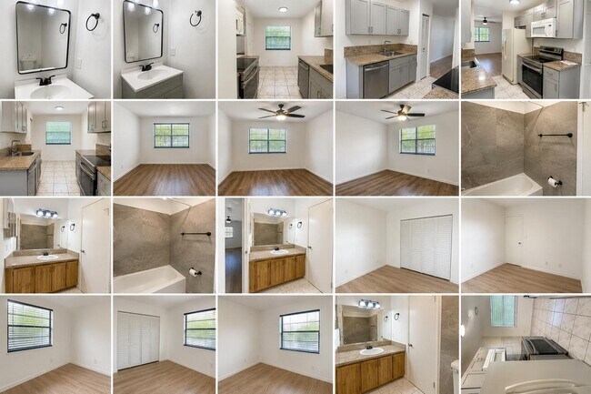 Building Photo - 1363 NW 94th Way