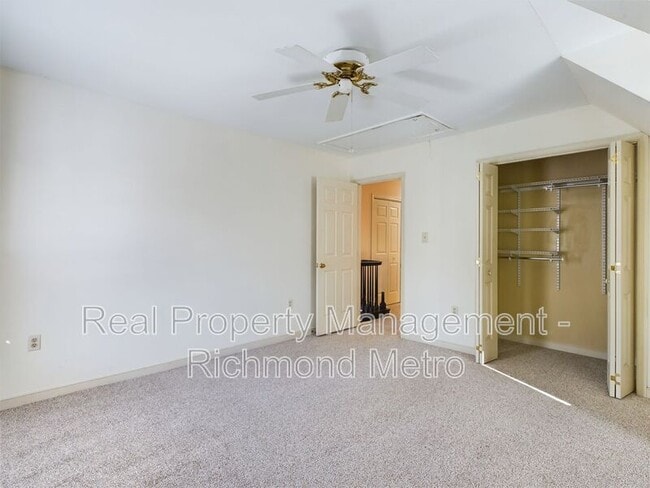 Building Photo - 12316 Boxford Ln